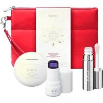 Kit de Cuid...