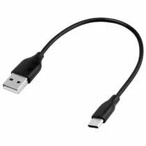  Cabo USB p/...