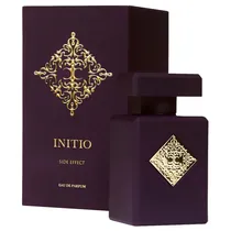 P.Initio Carnal Side Effect Edp 90ML