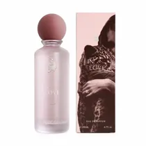 Perfume Lave...
