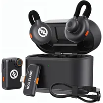  Microfone S...