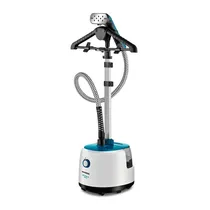 Passadeira Mondial A Vapor VP-07 - 110V