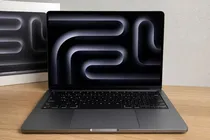  Apple Macbo...