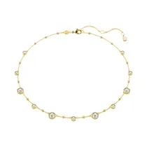 Collar Swaro...