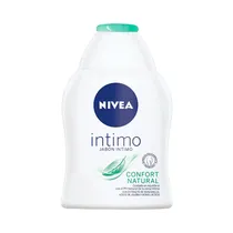  Jab?N Intim...