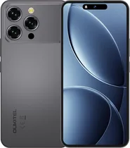 Celular Ouki...