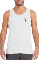  Outlet Cami...