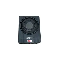 Subwoofer Xr...