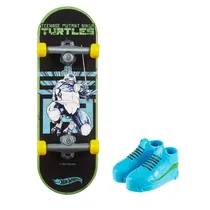  Patinete de...