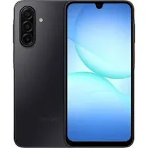 Celular Samsung A17 A175F/DS 4/128GB Preto