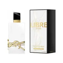Yves Saint Laurent Perfume Libre L'Eau Nue F Eau de Parfum 90ML