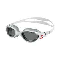  Lentes de N...