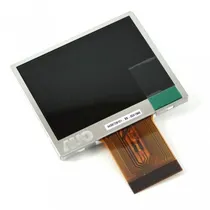  CM LCD Koda...