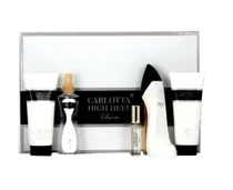 Kit Femenino...