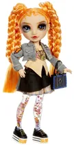  Boneca Clem...