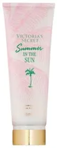  Body Lotion...