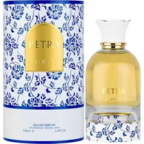 Perfume Lattafa Petra Edp 100ML