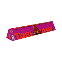  Chocolate T...
