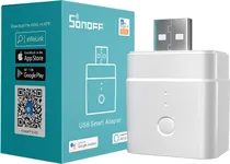 Adaptador Sm...