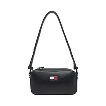  Cartera Tom...