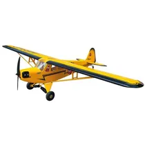  Avião Seagu...