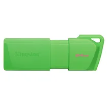  Pendrive Ki...