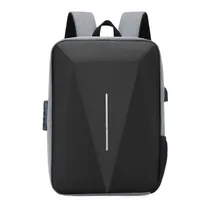 Mochila para...