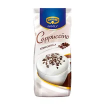  Café Cappuc...
