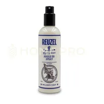  Spray de Ar...