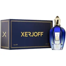 Perfume Xerj...