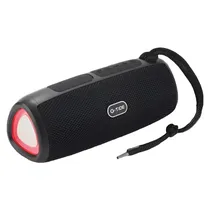 Speaker G-Ti...