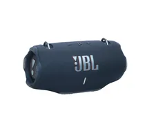 JBL Speaker Xtreme 4 Blue