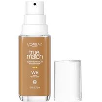  Loreal Base...