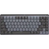 Teclado Sem ...