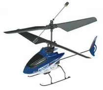 Helic.Proto ...