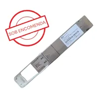  F. M QSFP56...