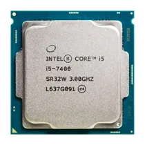  Cpu OEM Int...