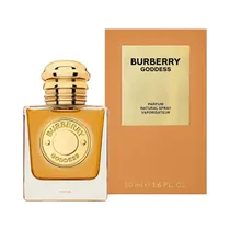 Burberry Goddess Parfum 50 ML