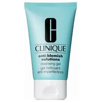  Clinique Z6...