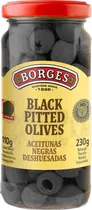 Azeitonas P...