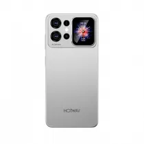 Cel Hotwav X...