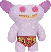  Boneco Fugg...