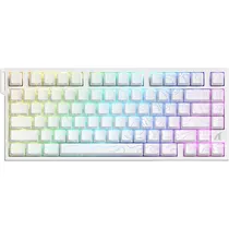  Teclado Gam...