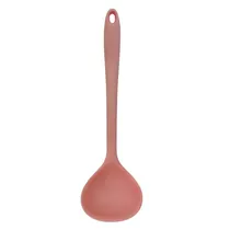  Cucharon de...
