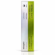  Celimax Vit...