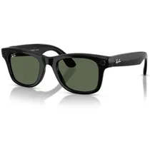  Oculos Blac...