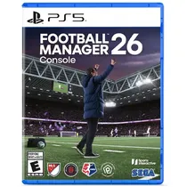  Jogo para P...