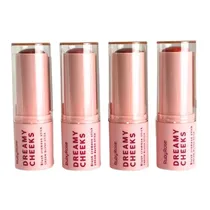 Rubor Facial Ruby Rose Dreamy Cheeks Stick 6.57GR