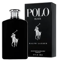 Perfume Ralp...