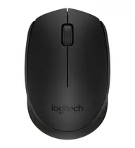 Mouse Logite...